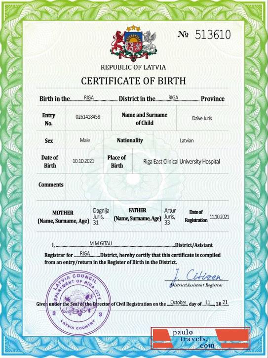 certificate-img